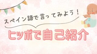 9838ecf48bb92d397f05d56fbdbc15